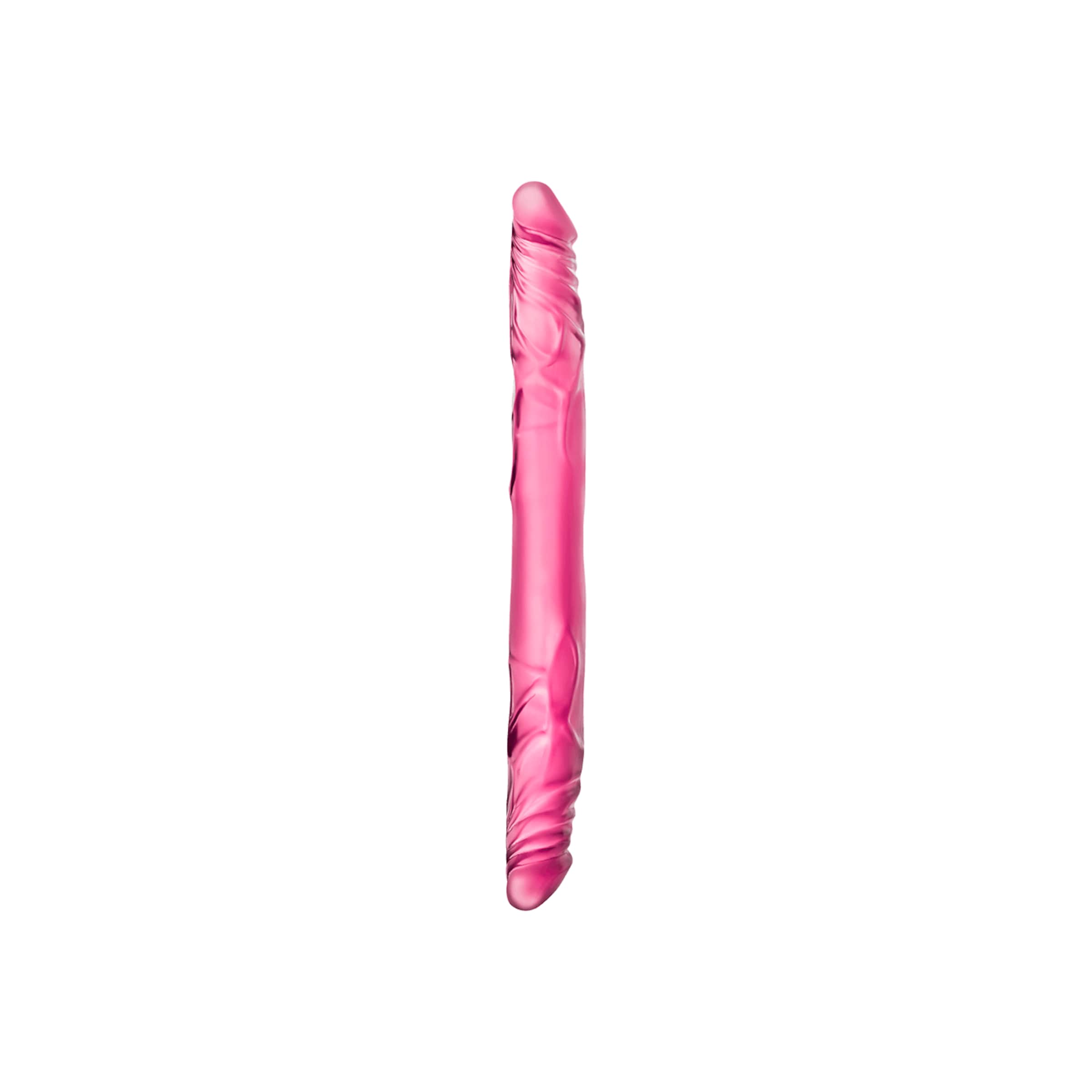 double-dildo-35-5-cm-Rose-2