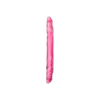double-dildo-35-5-cm-Rosa-2