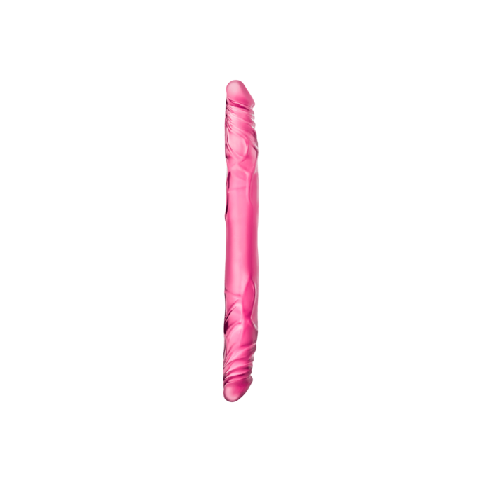double-dildo-35-5-cm-Roze-2