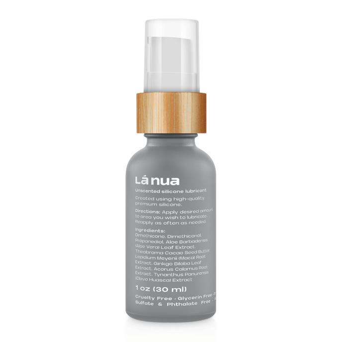 silicone-lube-30-ml-Pas de couleur-3