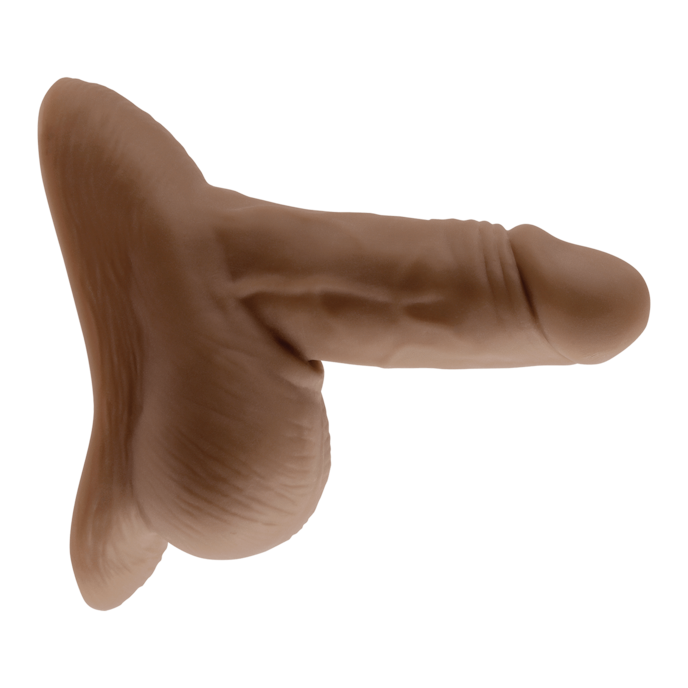 stand-to-pee-12-7-cm-Natuurlijk donker-2