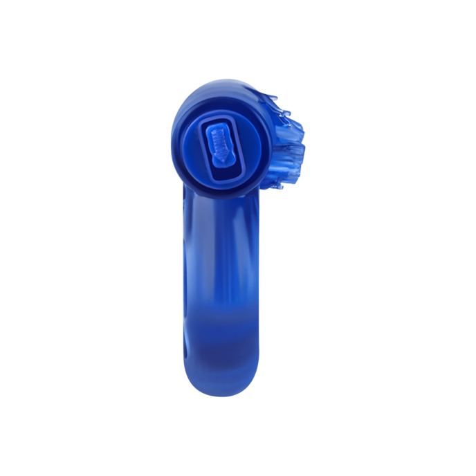 anneau-vibrant-avec-piles-Bleu-3