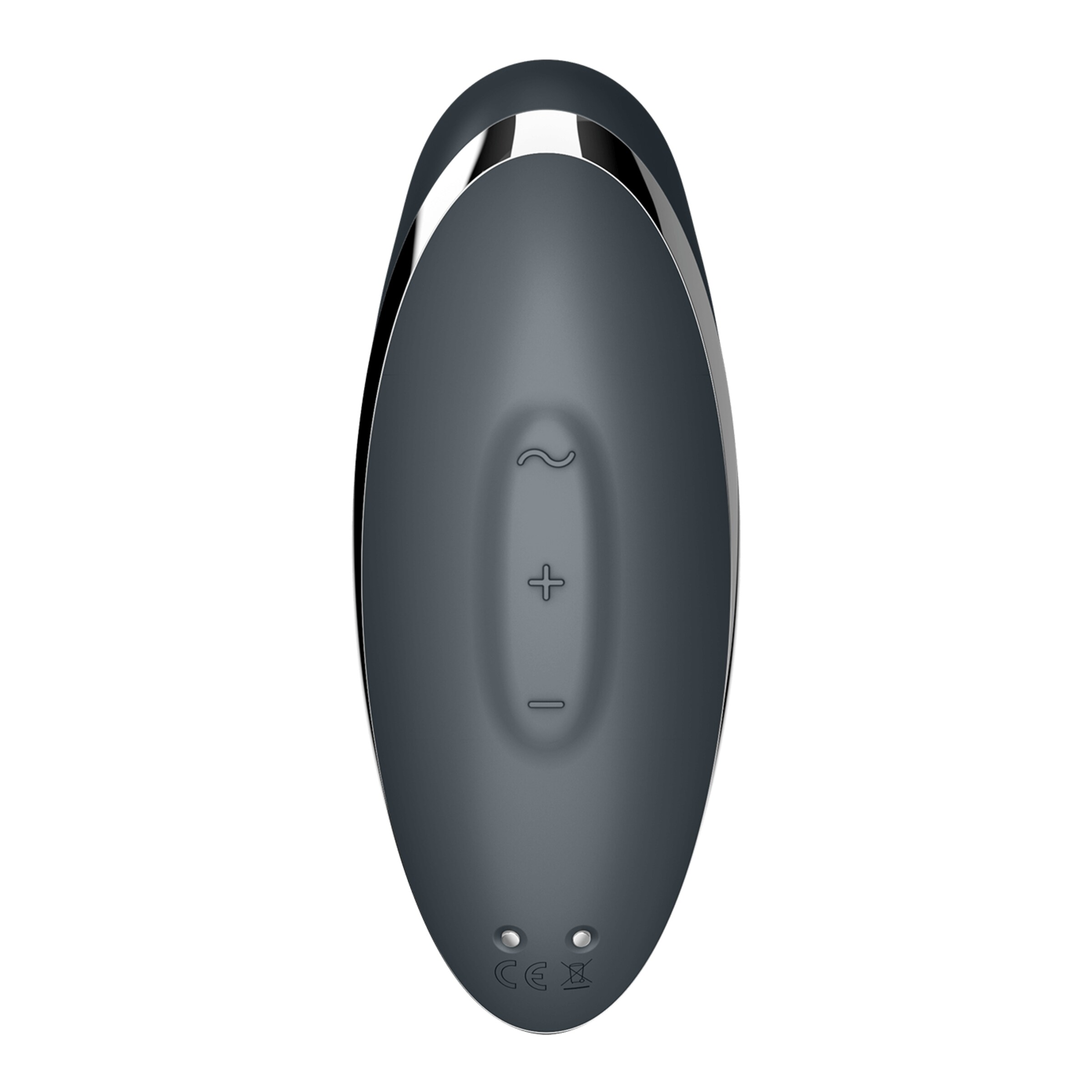 satisfyer-tap-&-climax-2-11-cm-Grau-7