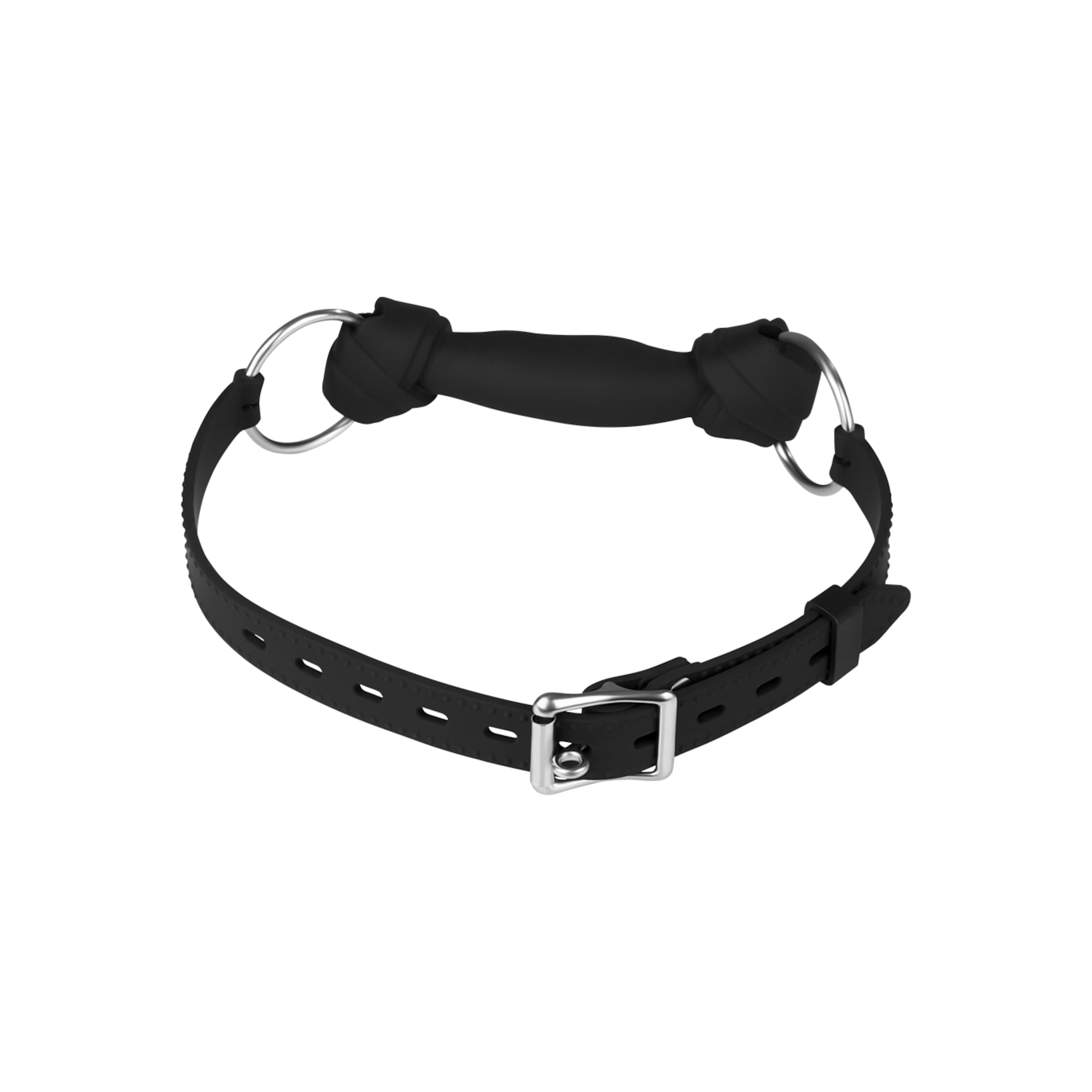 mors[nbhy]-en-forme-dos-de-chien-Noir-3