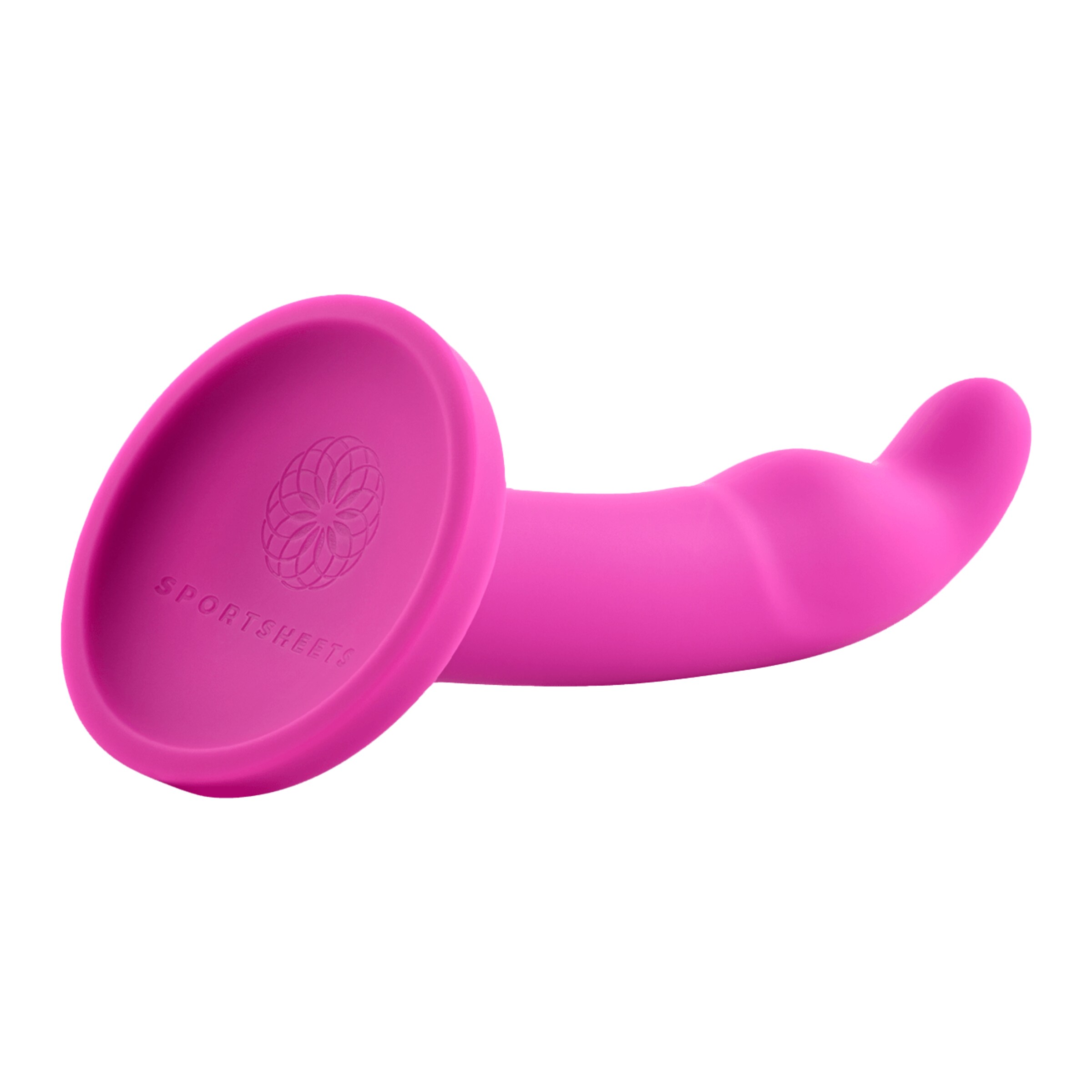 merge-collection---8-silicone-g-spot-dildo-22-cm-Pink-2