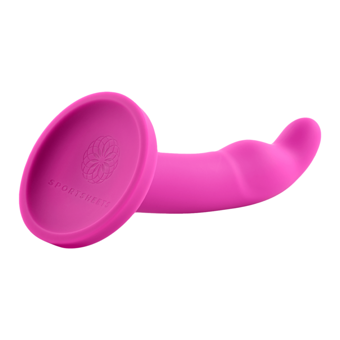 merge-collection---8-silicone-g-spot-dildo-22-cm-Pink-2