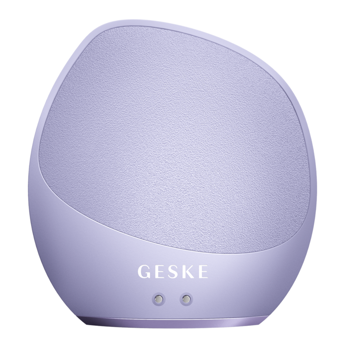 sonic-full-body-brush-&-intensive-exfoliator-|-8-in-1-Lila-1