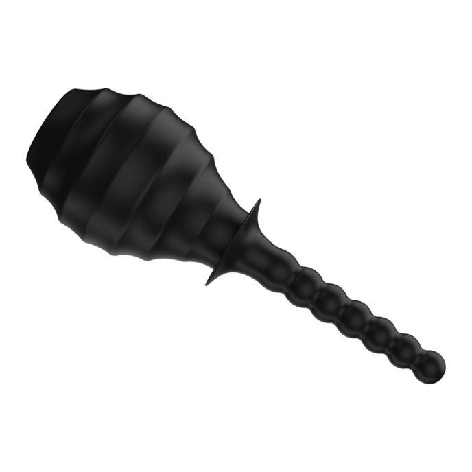 mr.-play---anal-shower-Zwart-2