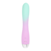 g-spot-vibrator-mit-farbverlauf-19-4-cm-Pink-Türkis-4