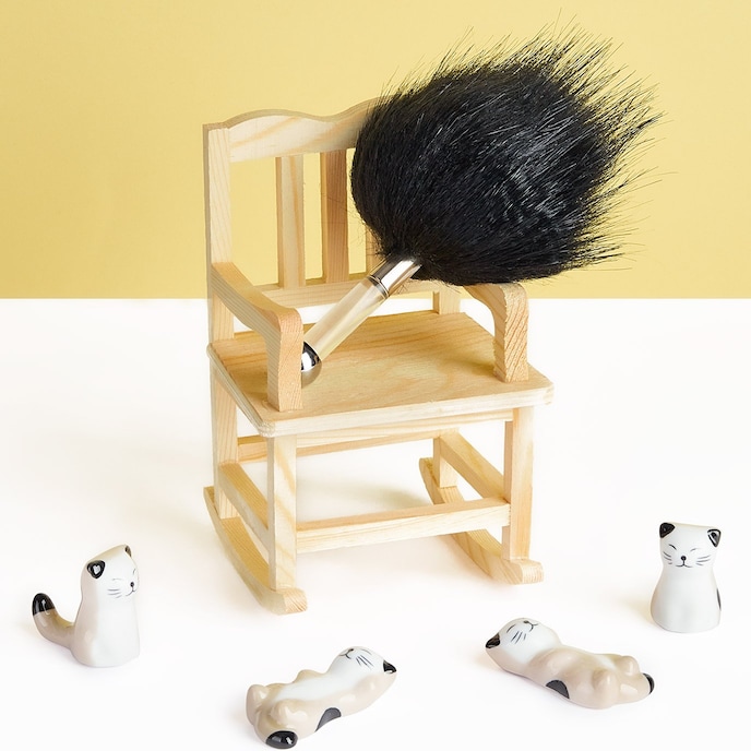 zachte-verenkietelaar-Schwarz-Silber-2