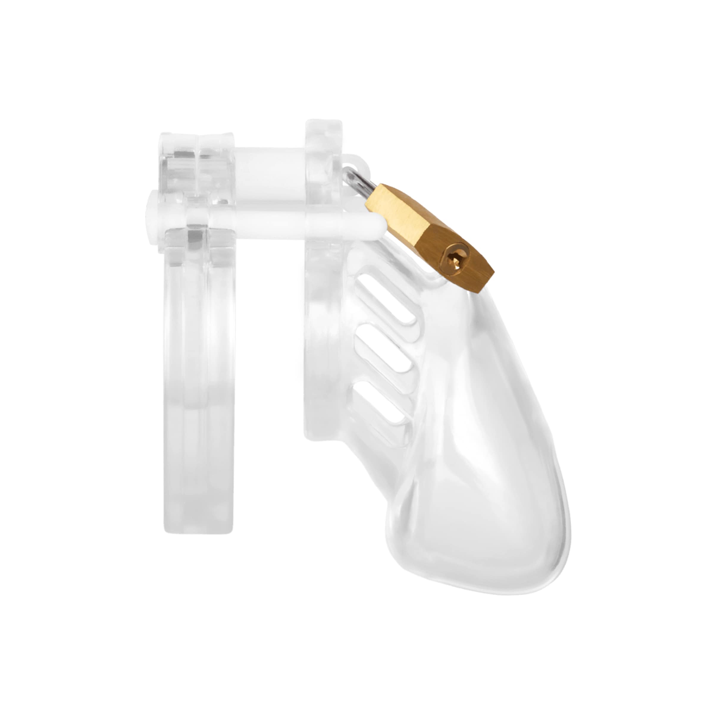 peniskooi-met-slot-7-5-cm-Transparant-2