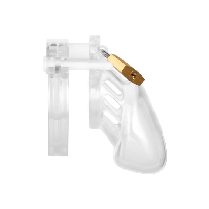 peniskooi-met-slot-7-5-cm-Transparant-2