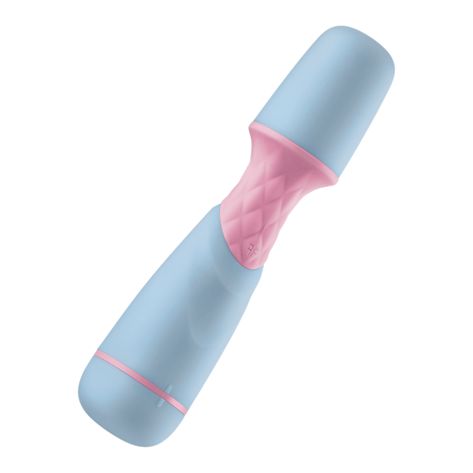 ffix---wand-14-7-cm-Bleu clair-1