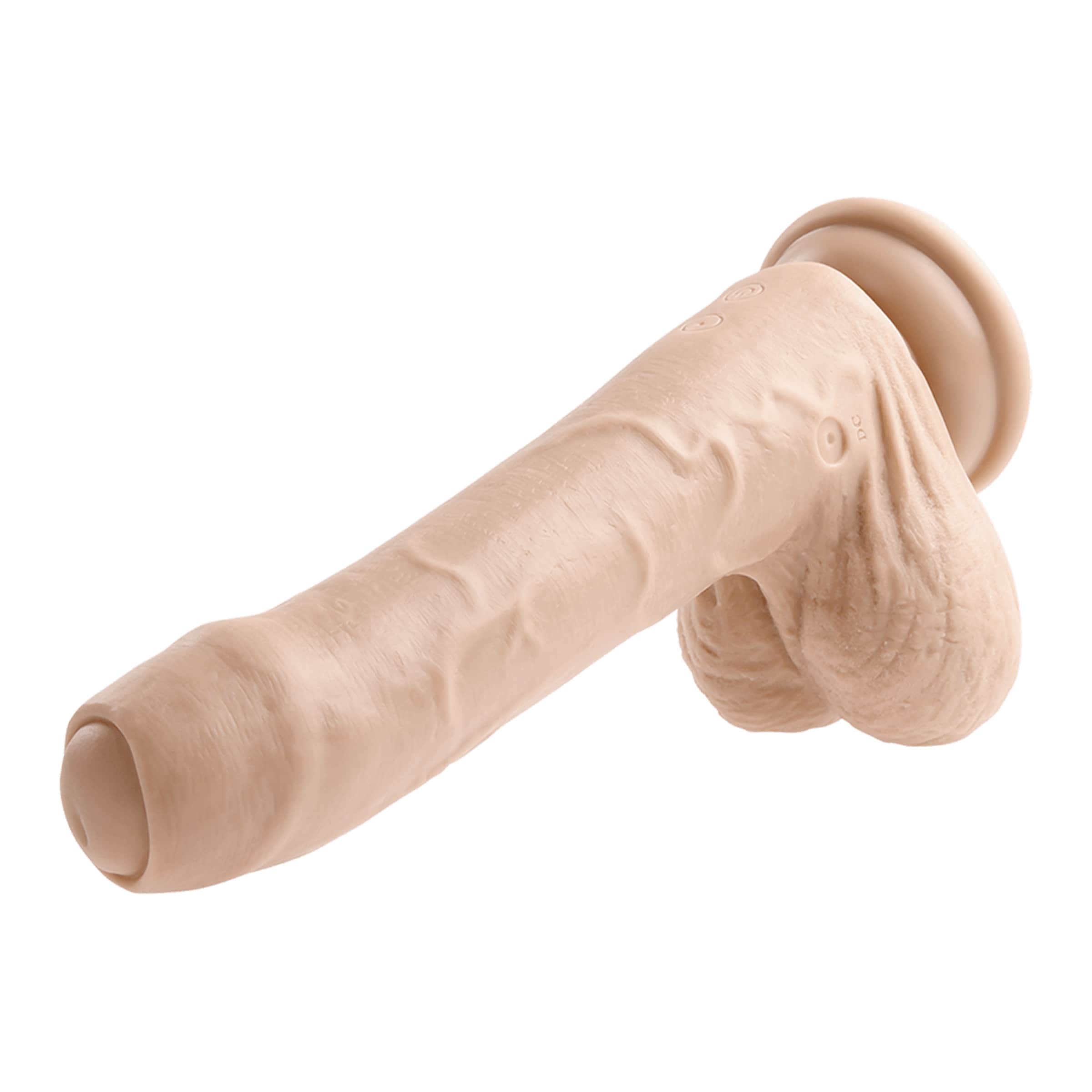 peek-a-poo-vibrating-dildo-20-3-cm-Natur-hell-6