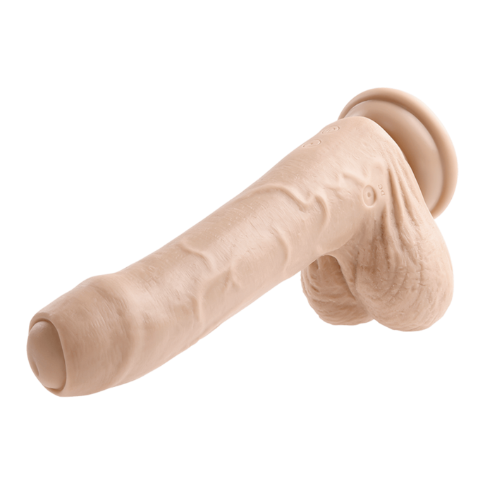 peek-a-poo-vibrating-dildo-20-3-cm-Natur-hell-6