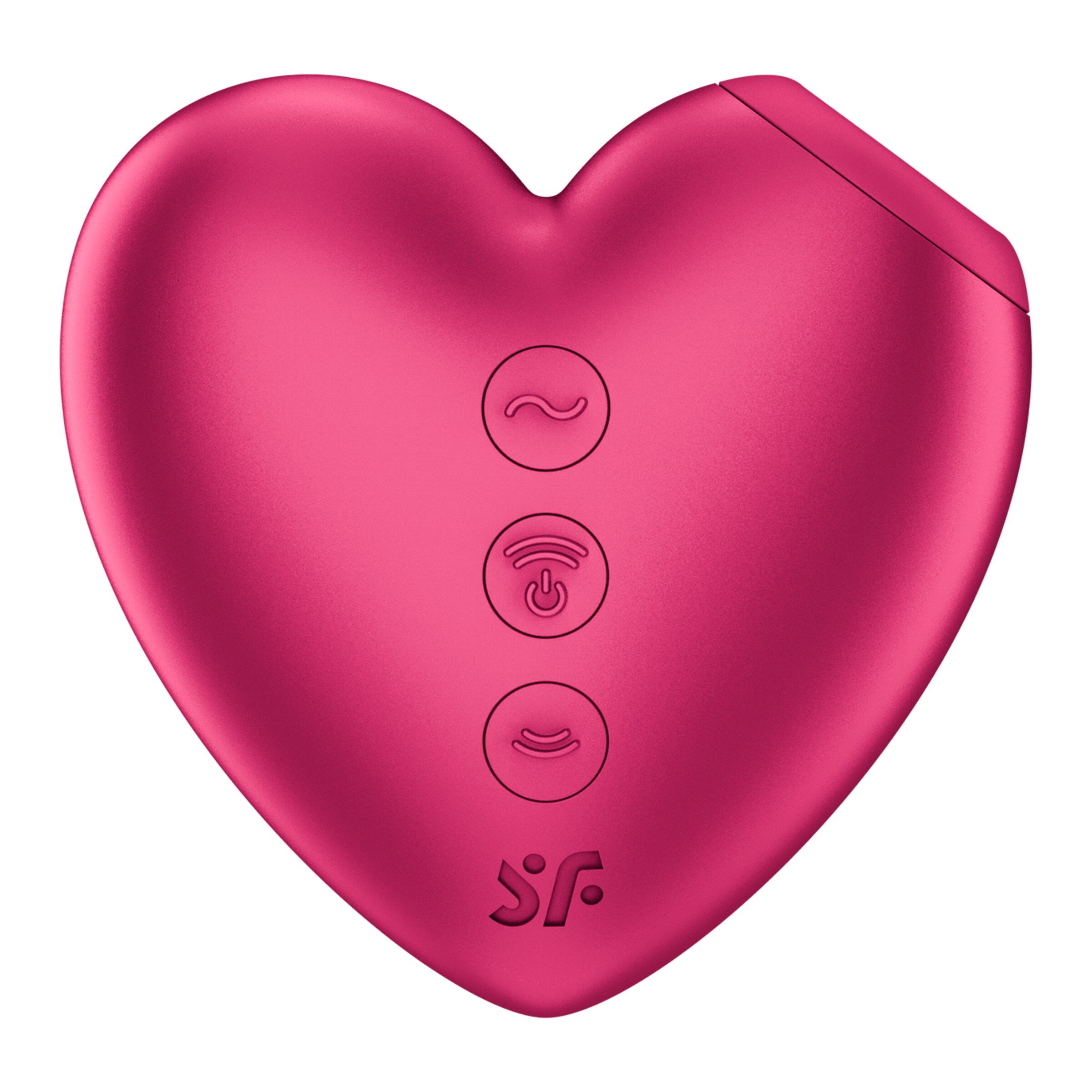 satisfyer-‘cutie-heart’---sur-piles-8-cm-Rose-7