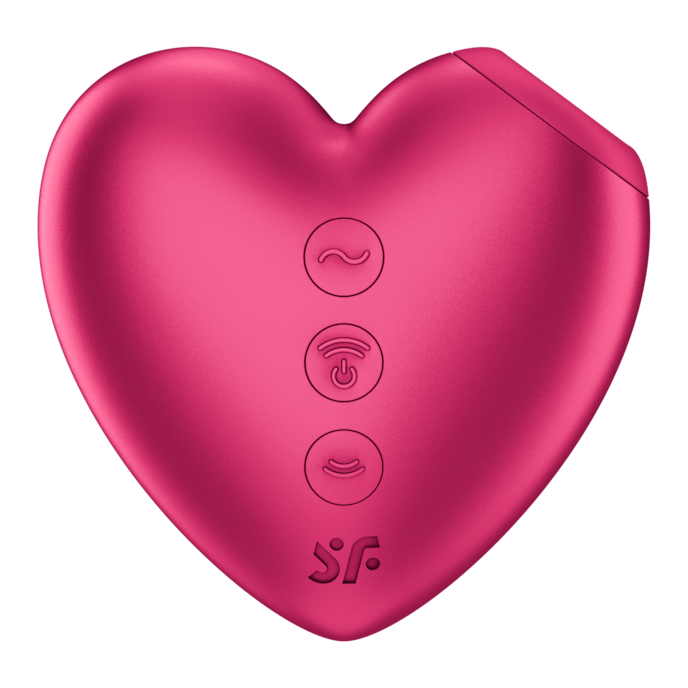 satisfyer-‘cutie-heart’---op-batterij-8-cm-Pink-7