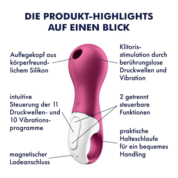 satisfyer-lucky-libra-15-5-cm-Beere-Weiß-2