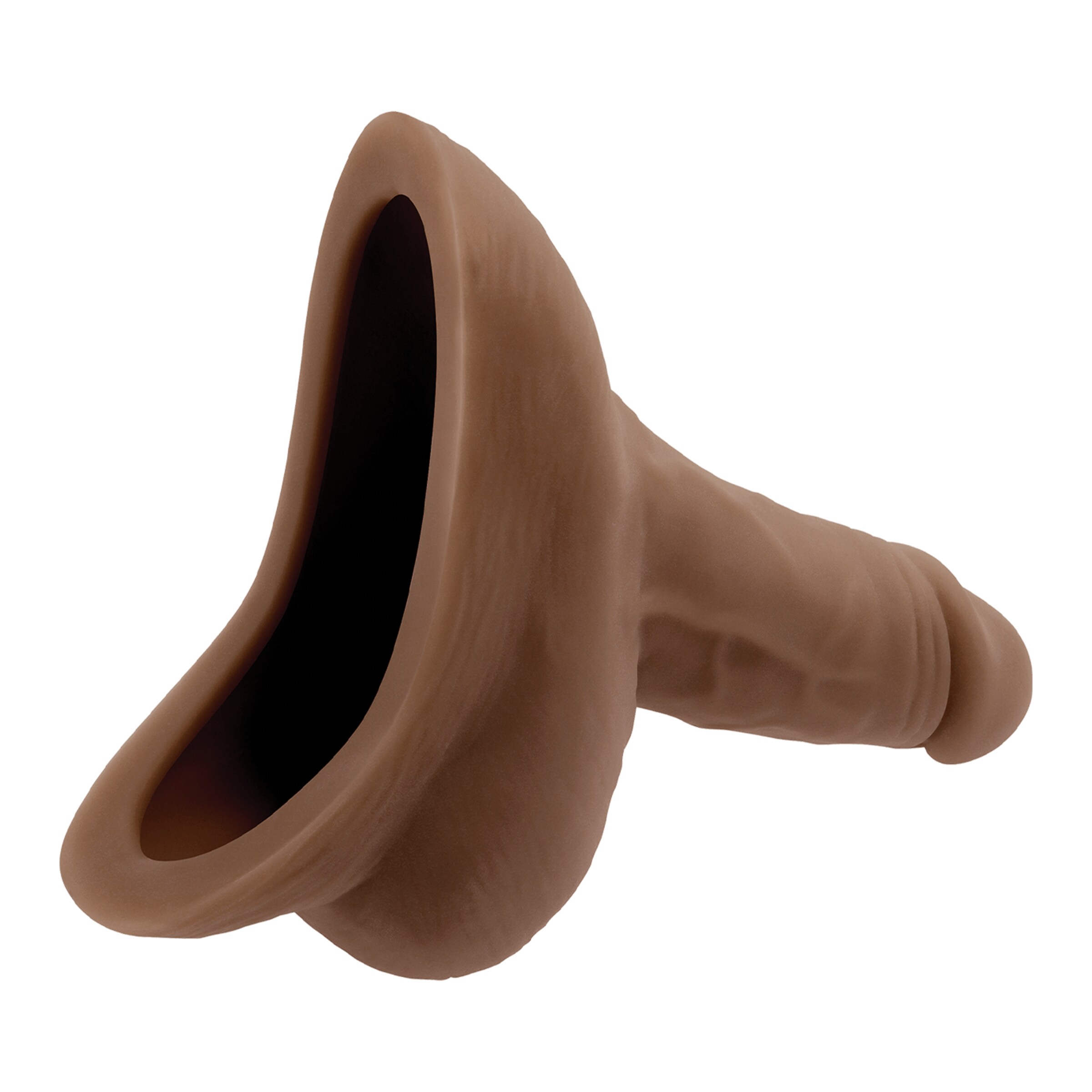 stand-to-pee-12-7-cm-Natur-dunkel-3