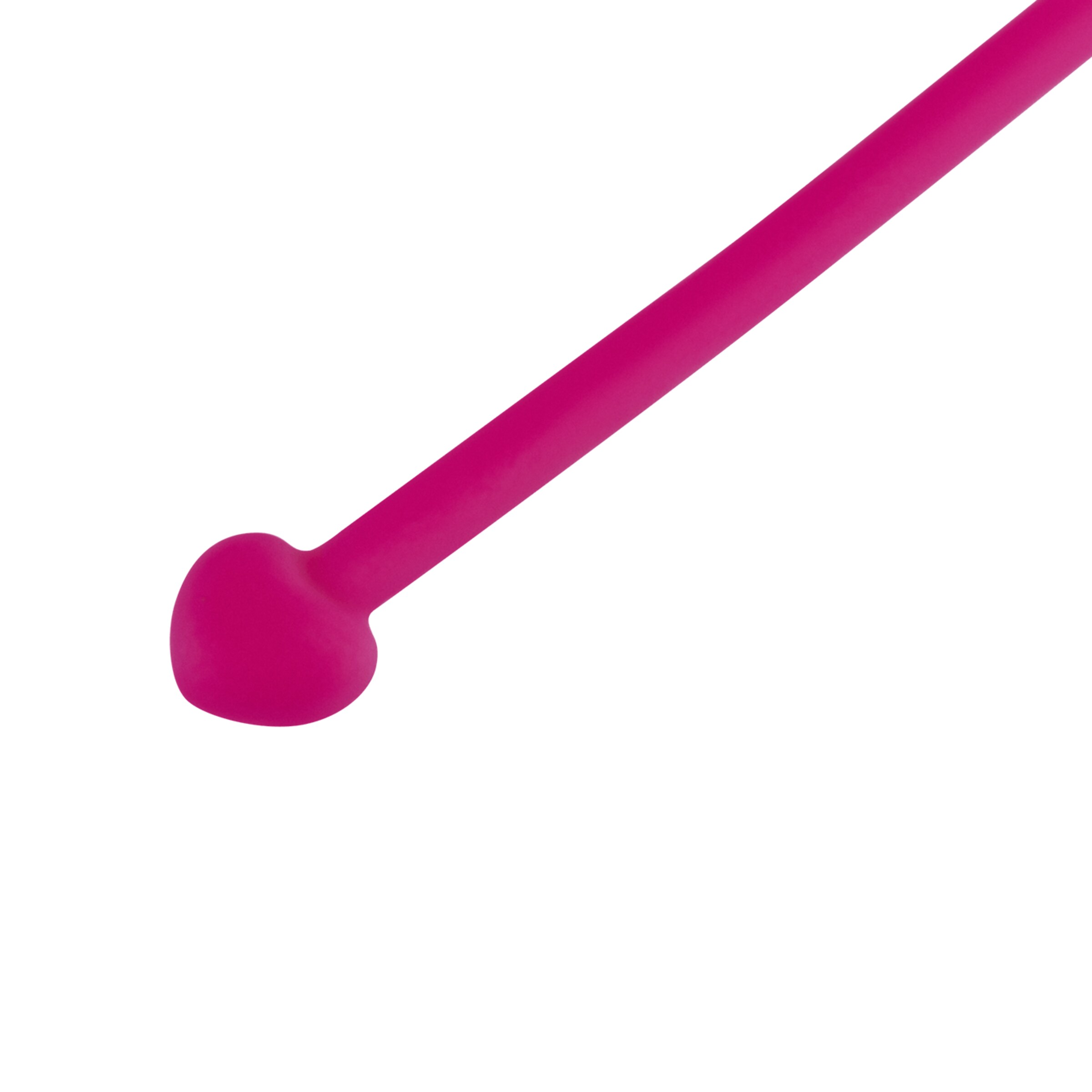 we-love-balls-en-silicone-3-5-cm-Violet-7