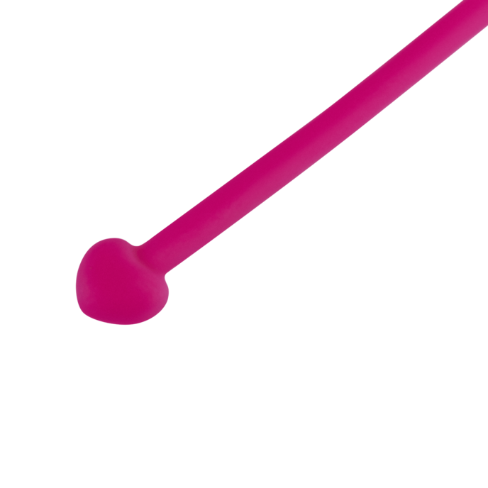 we-love-balls-en-silicone-3-5-cm-Violet-7