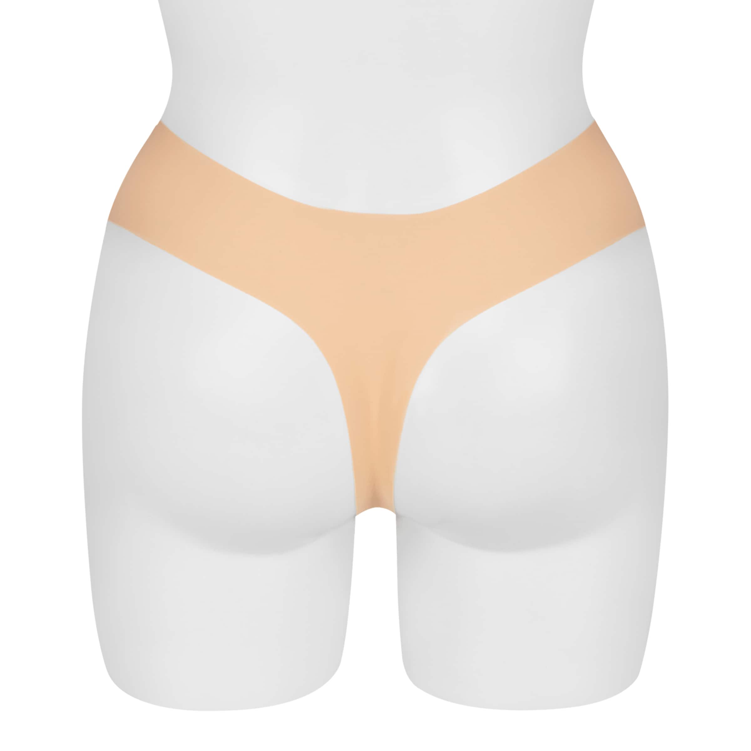 invisible-thong-2-pack-Beige-Noir-5