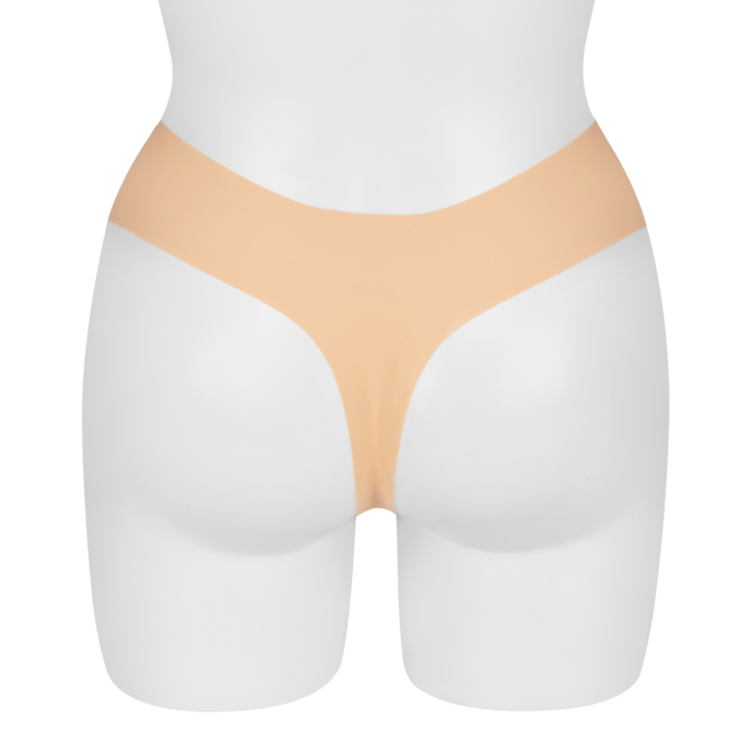 invisible-thong-2-pack-Schwarz-Zilver-5