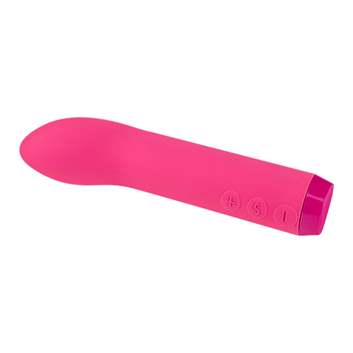 the-naughty-and-nice-collection-Mint-Oranje-2