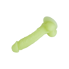 fluoreszierender-naturdildo-22-cm-Hellgrün-7