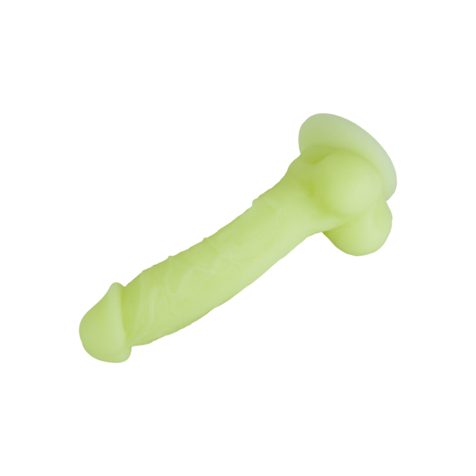 fluorescerende-natuurlijke-dildo-22-cm-Hellgrün-6