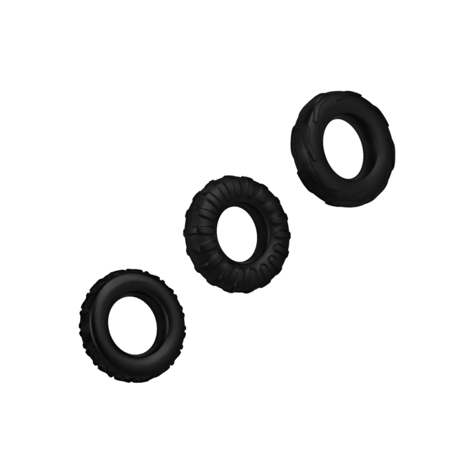 siliconen-penisringenset-3-stuks-2---5-cm-Schwarz-1