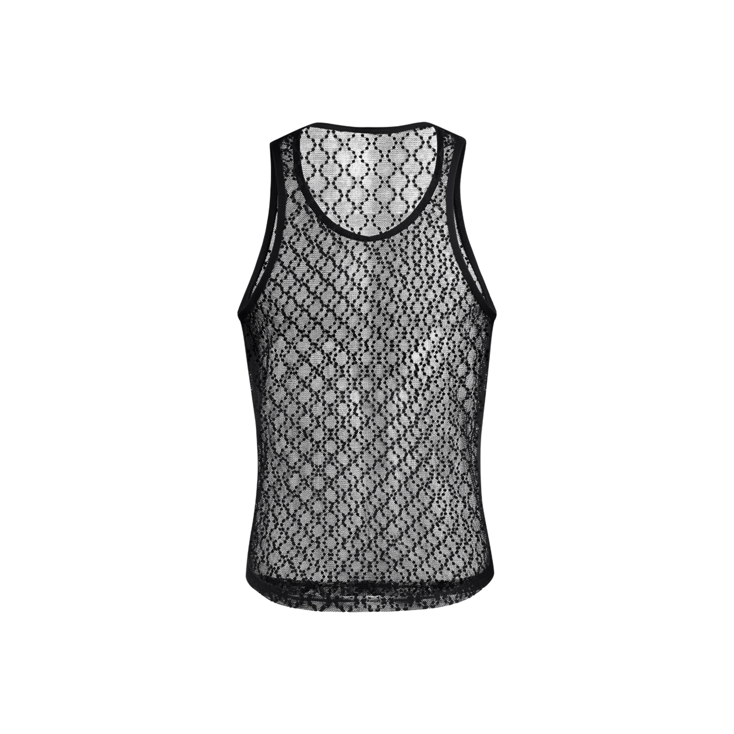 shirt-en-dentelle-Noir-4