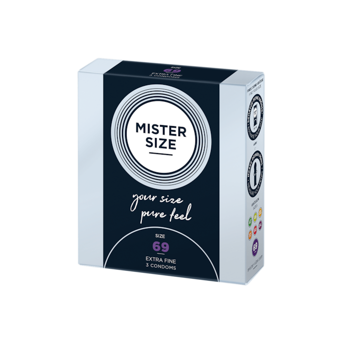 mister-size-69-69-mm-3-stuks-Transparent-2