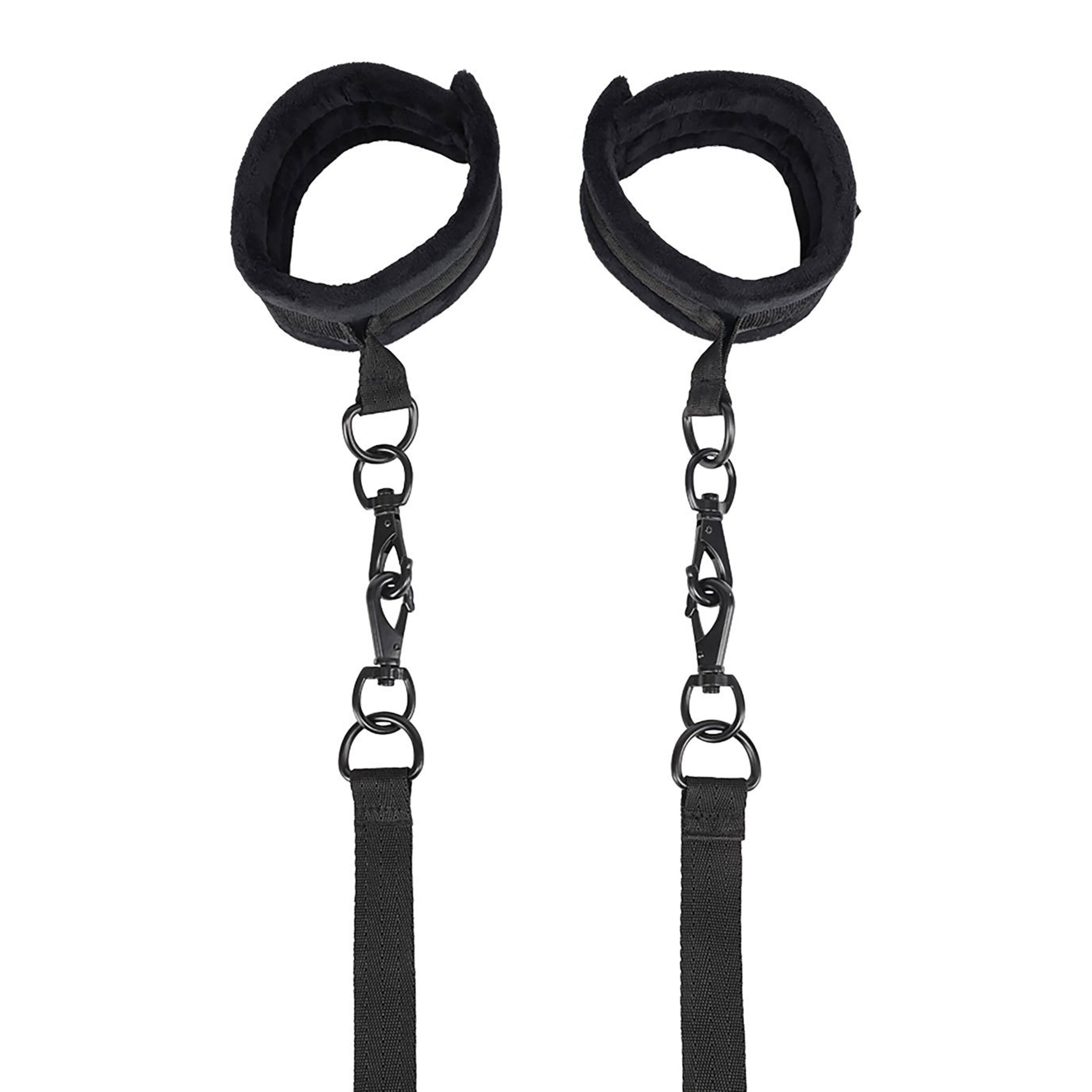 pivot---connection-kit-Schwarz-7