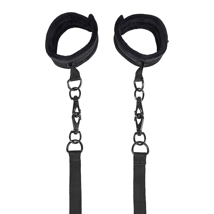 pivot---connection-kit-Noir-7