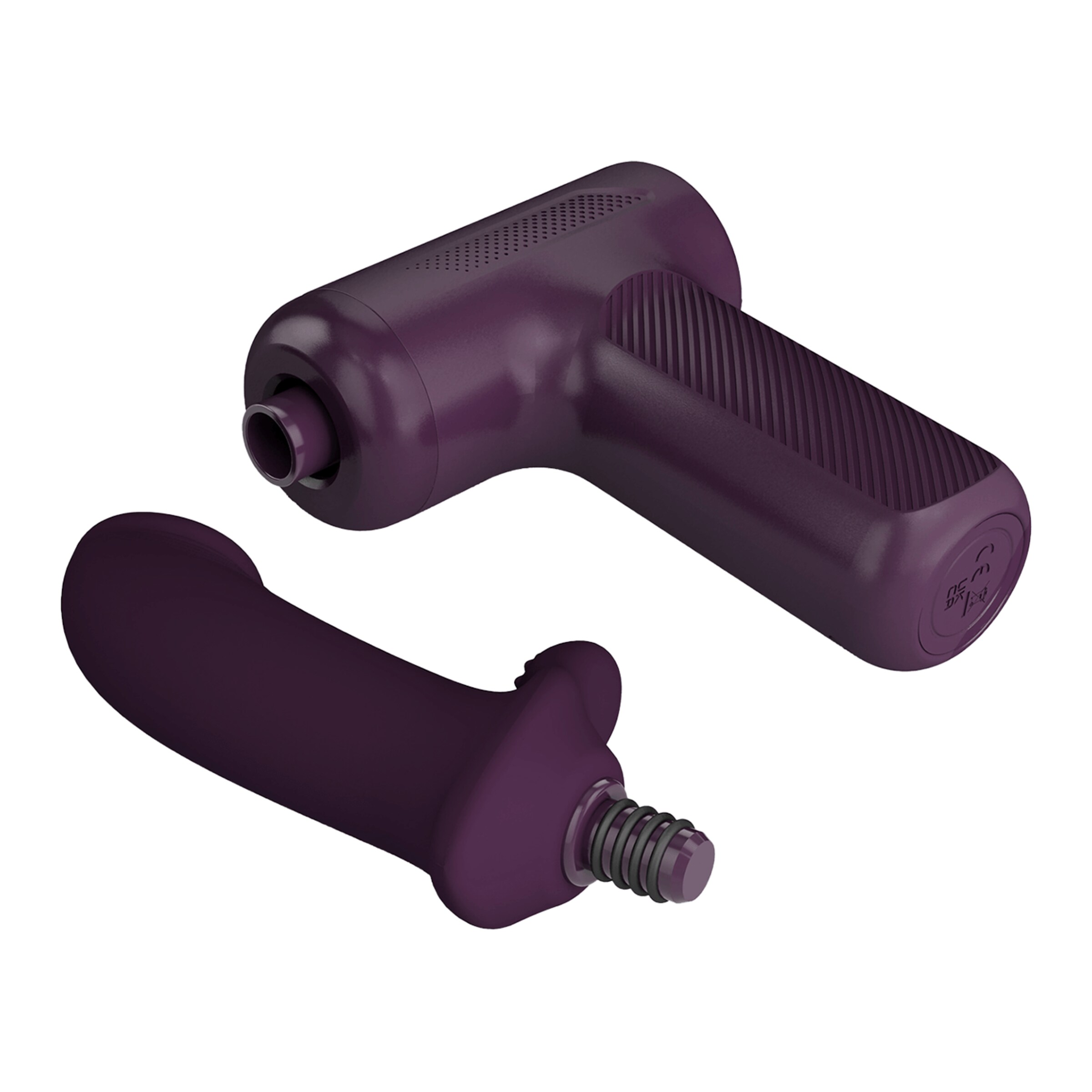 dj-scholar-13-6-cm-Violett-5