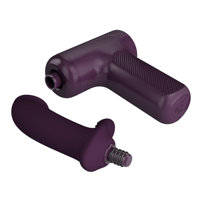 dj-scholar-13-6-cm-Violett-5