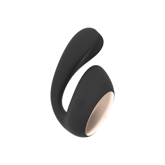 ida-wave-9-5-cm-Noir-1