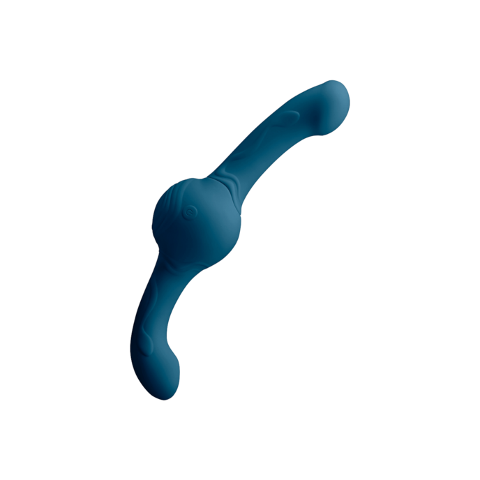 revolution---tsunami-30-2-cm-Blauw-1