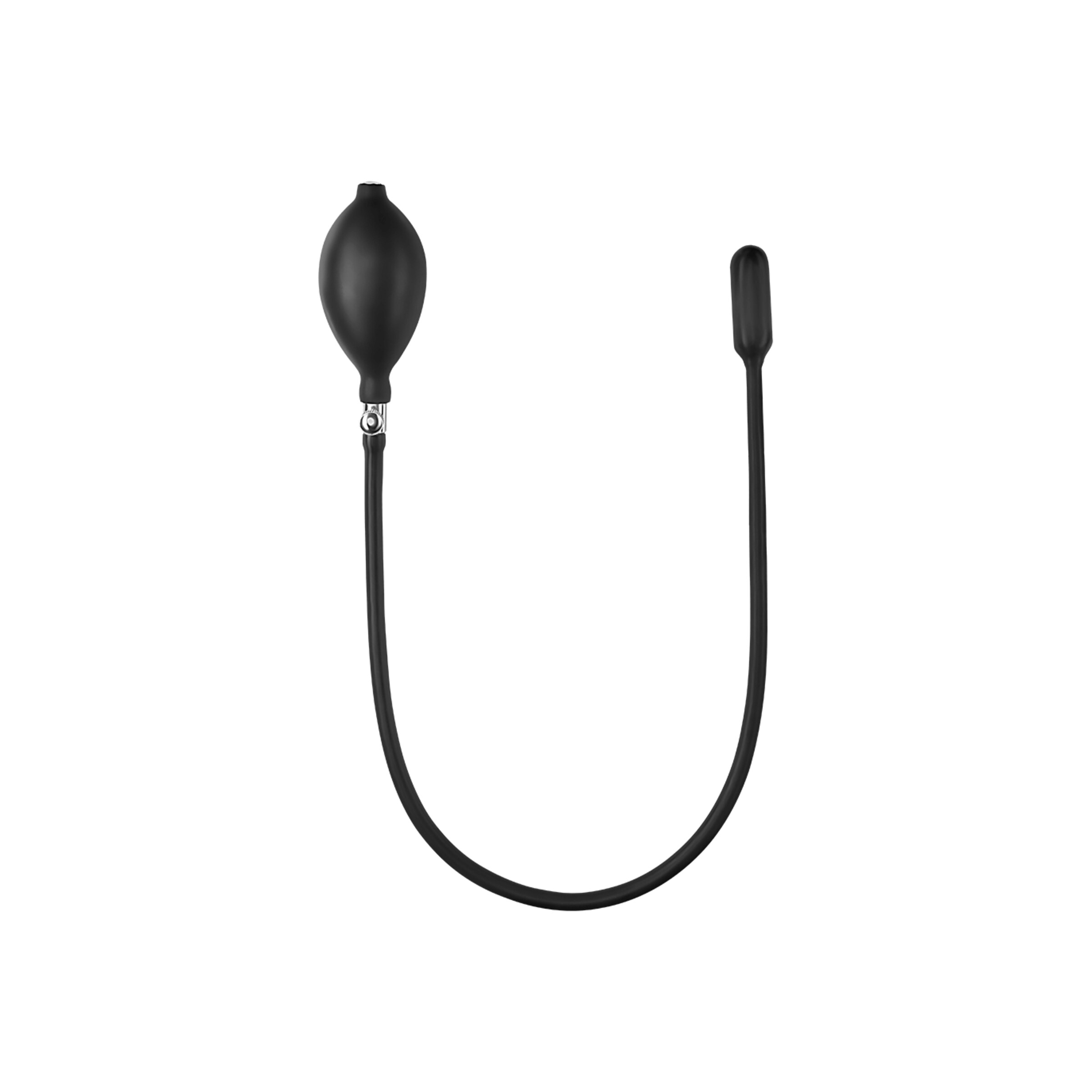 opblaasbare-knevel-Zwart-3