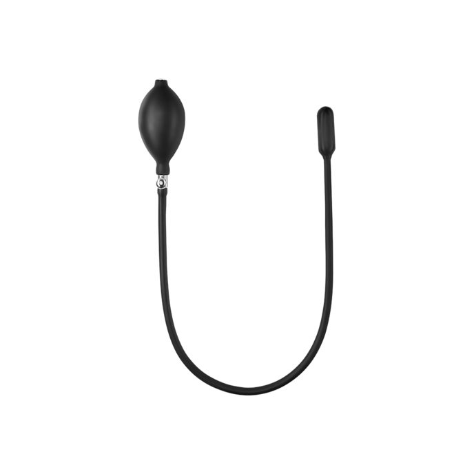 opblaasbare-knevel-Schwarz-3