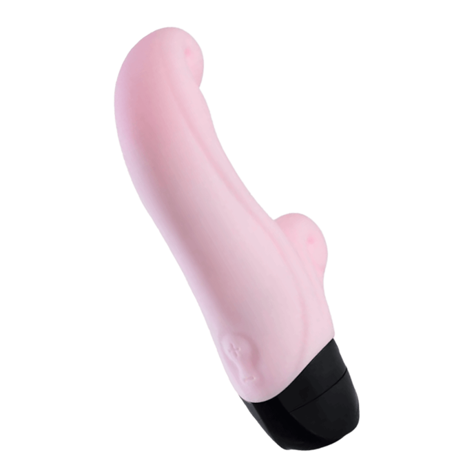 fun-factory-ocean-14-5-cm-Rose-2