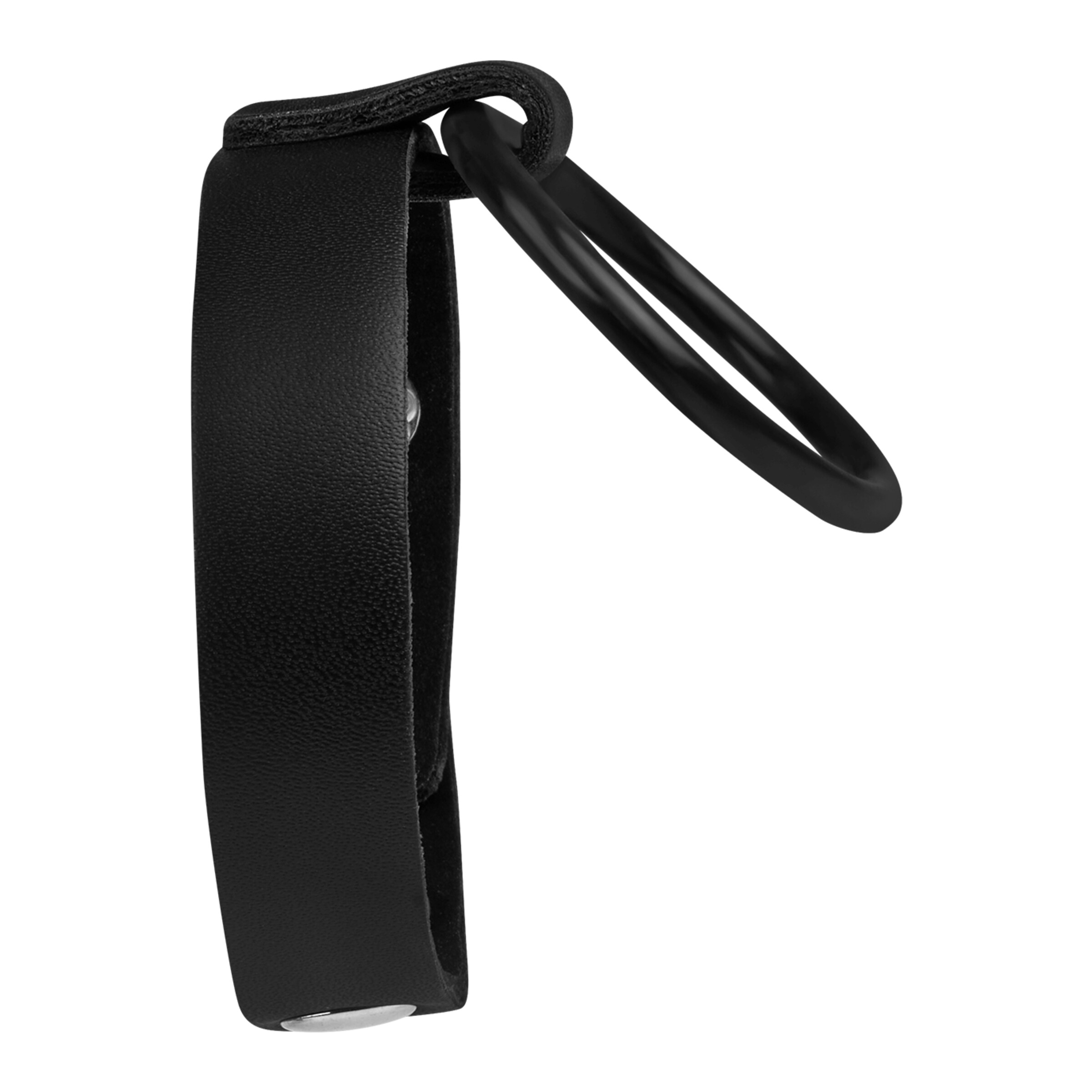 testikelriem-met-penisring-van-siliconen-Zwart-2