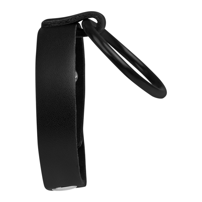 testikelriem-met-penisring-van-siliconen-Zwart-2