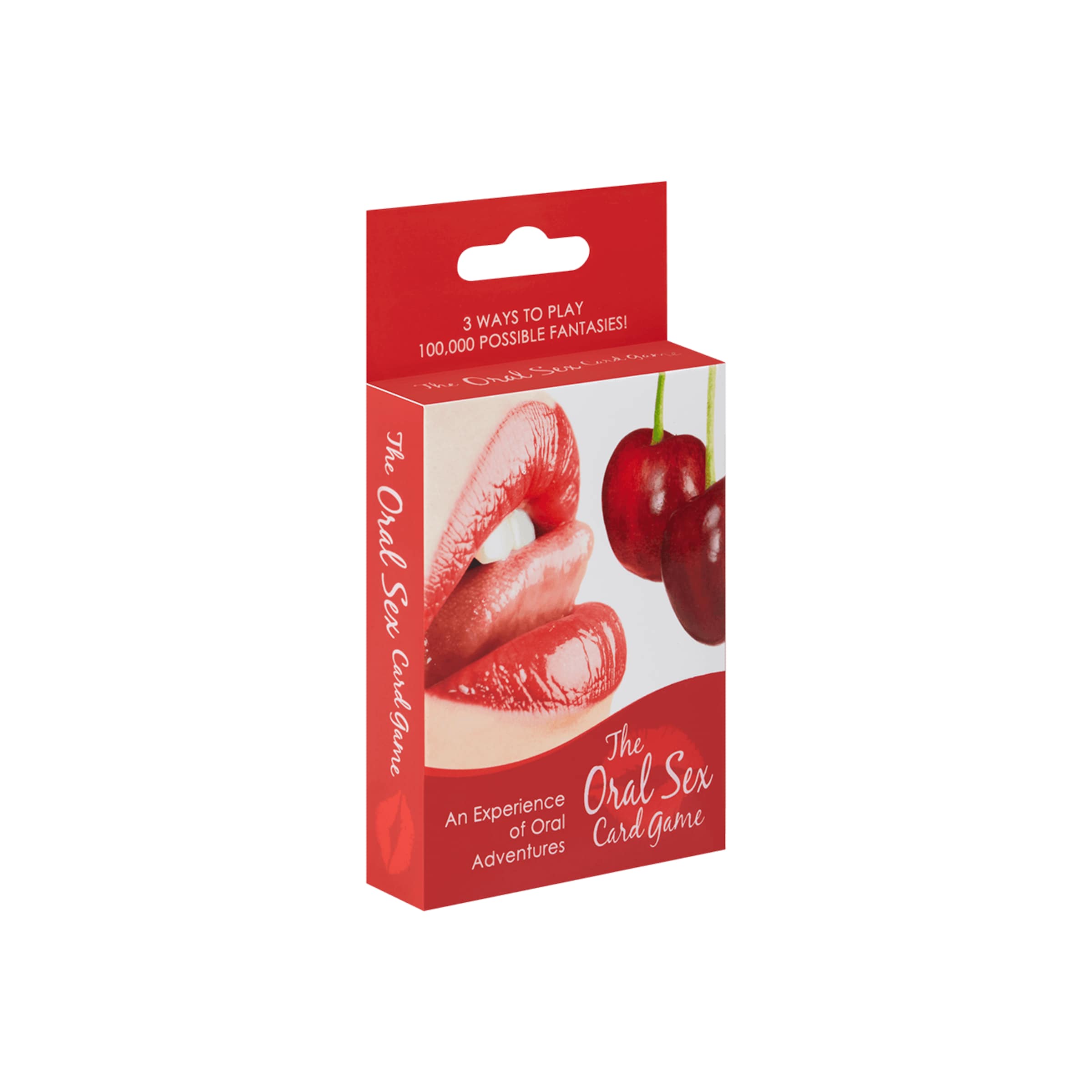 oral-sex-card-game-Geen kleur-5