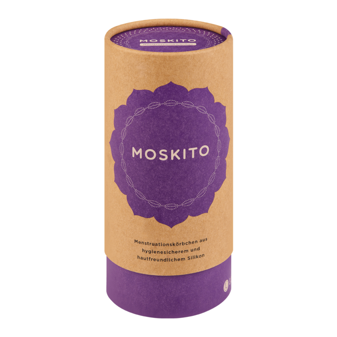 deluxe-lumunu-menstruationskörbchen-moskito-cup-a-Pink-8