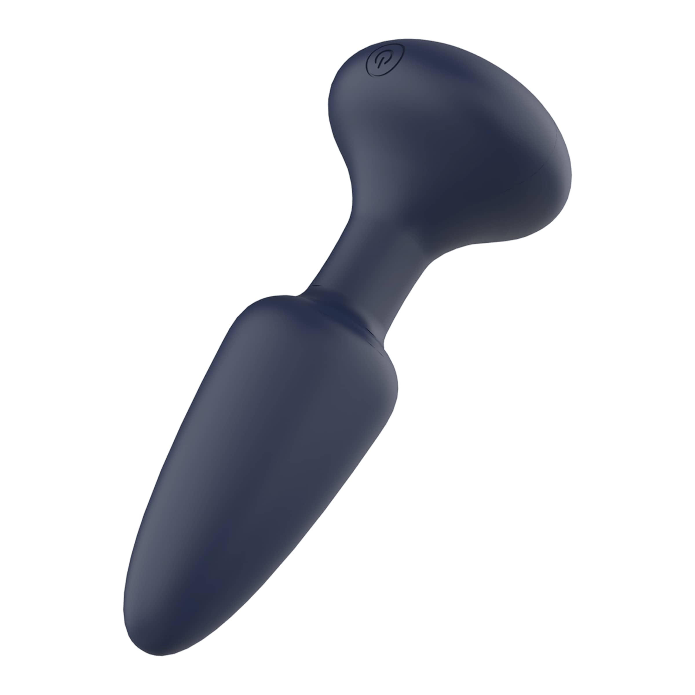 startroopers---venus-14-5-cm-Dunkelblau-3