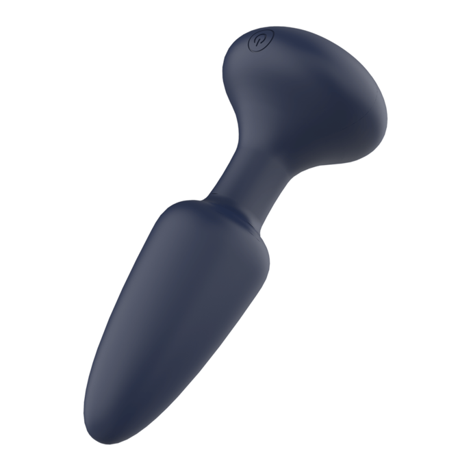 startroopers---venus-14-5-cm-Bleu foncé-3