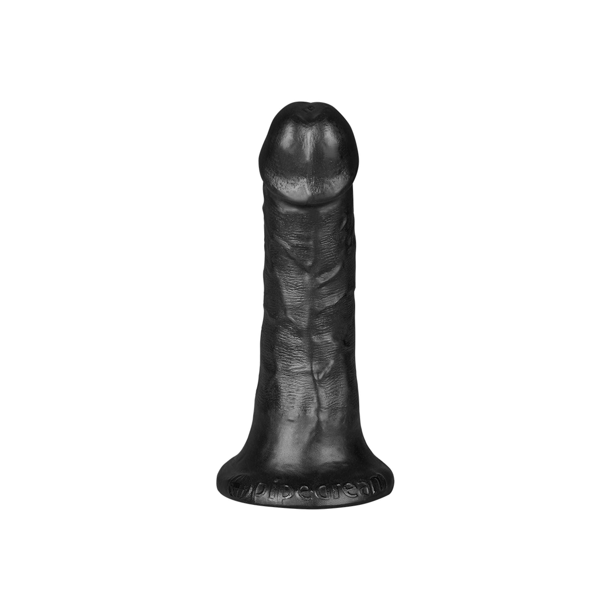 cock-16-5-cm-Natuurlijk donker-3