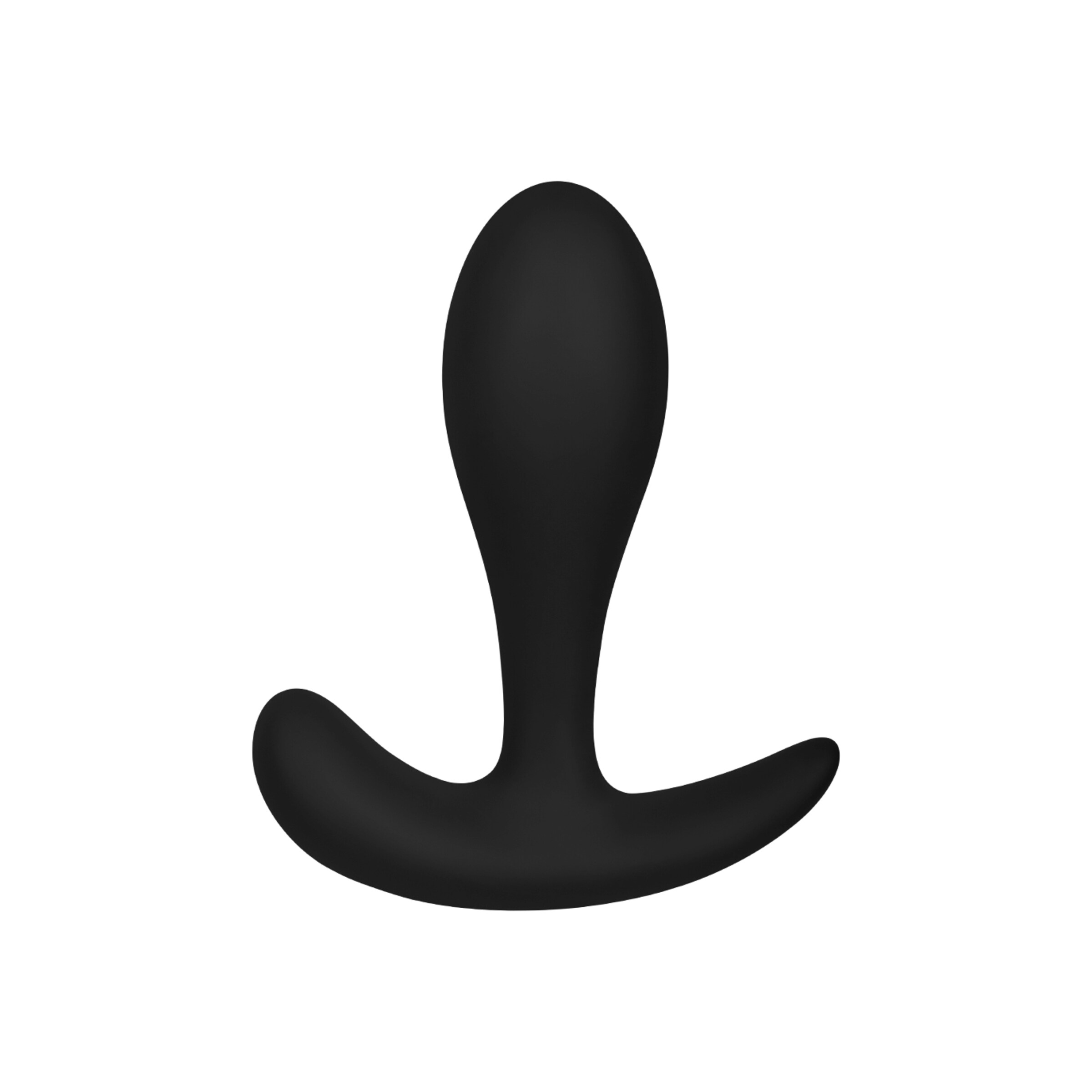 pillager-i-10-5-cm-Zwart-2